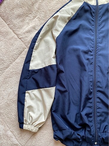 American Vintage yagmurluk