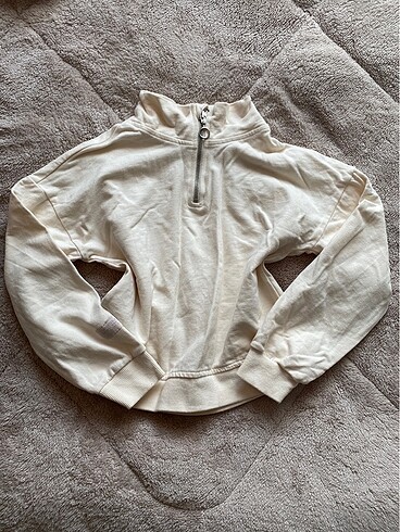 cocuk sweat