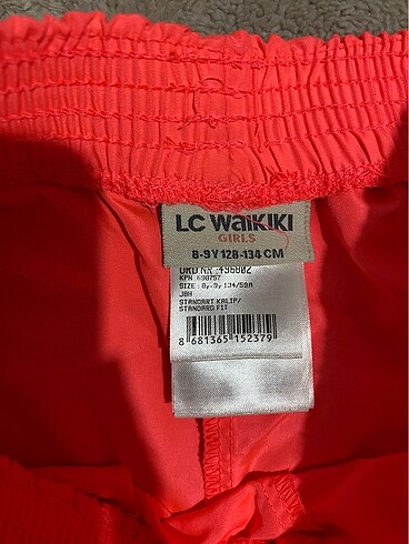 denız sortu - Görsel 2