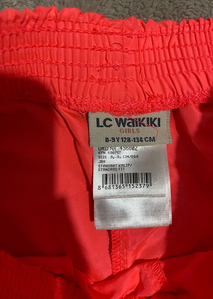 denız sortu - Görsel 2