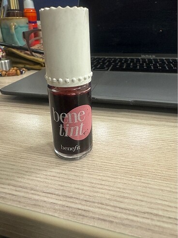Benetint