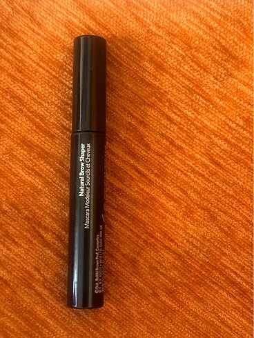 Bobbi Brown Bobbi Brown kaş şekillendirici maskara