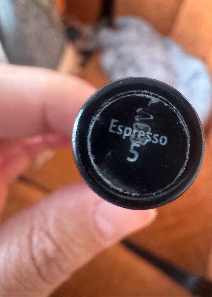 Bobbi Brown kaş şekillendirici maskara - Görsel 3