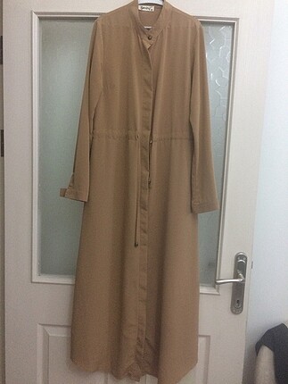 Kap tunik
