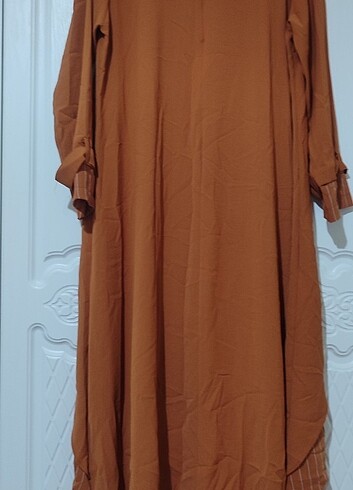 Tunik