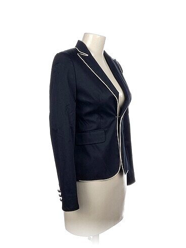 Koton Koton Blazer %70 İndirimli.