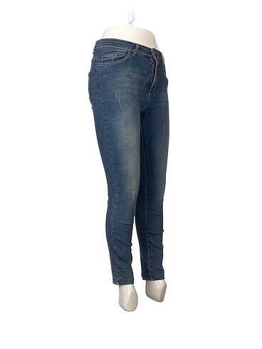 Vintage Love Diğer Jean / Kot %70 İndirimli.