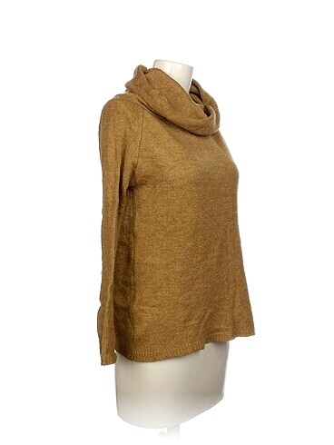 Suud Collection Suud Collection Kazak / Triko %70 İndirimli.