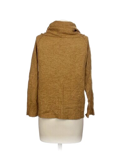 s Beden Suud Collection Kazak / Triko %70 İndirimli.
