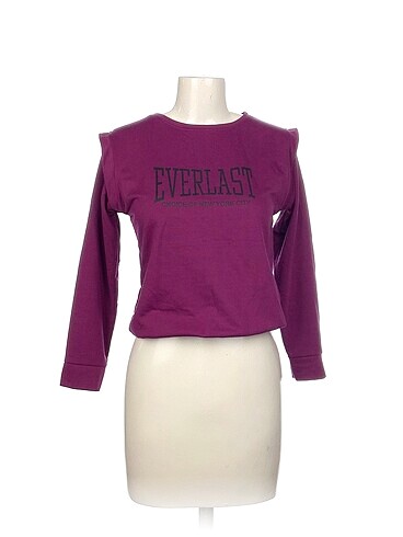 Diğer Sweatshirt %70 İndirimli.