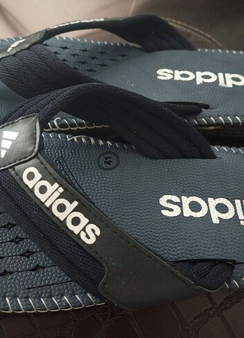 Parmak arası terlik - Görsel 2