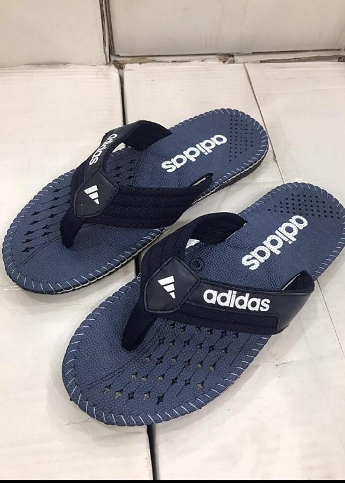 Parmak arası terlik - Görsel 4