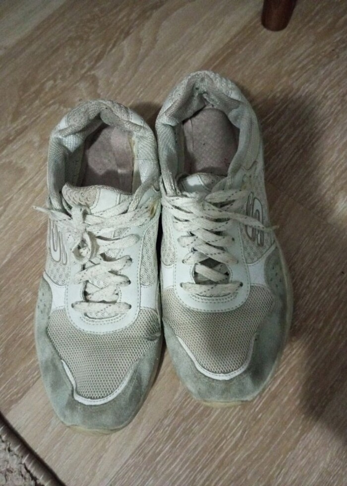 orijinal skecher Spor ayakkabı si - Görsel 3