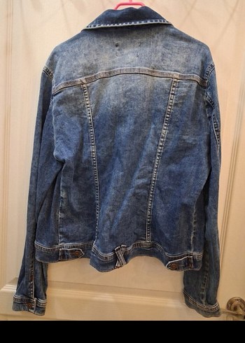 kont ceket - Görsel 5