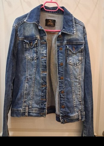 kont ceket - Görsel 3