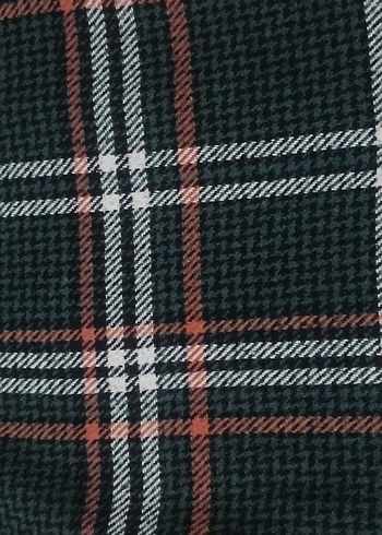 erkek oduncu gömlek - Görsel 6