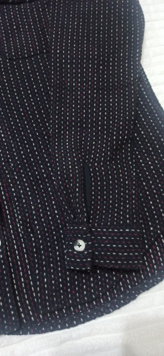 erkek oduncu gömlek - Görsel 3