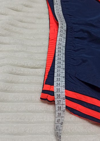 orijinal Adidas Eşofman Altı - Görsel 3
