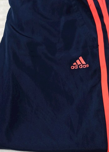 orijinal Adidas Eşofman Altı - Görsel 4