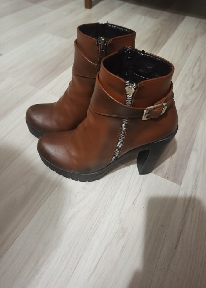 Kadın bot - Görsel 3