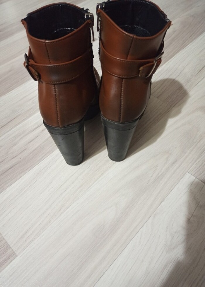 Kadın bot - Görsel 4