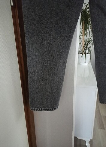 Kadın pantolon - Görsel 3