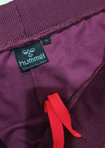 Eşofman alt - Görsel 4