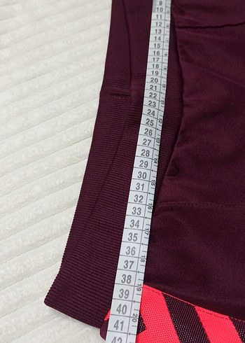 Eşofman alt - Görsel 3