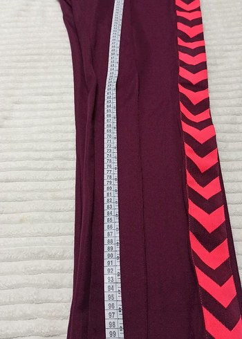 Eşofman alt - Görsel 2