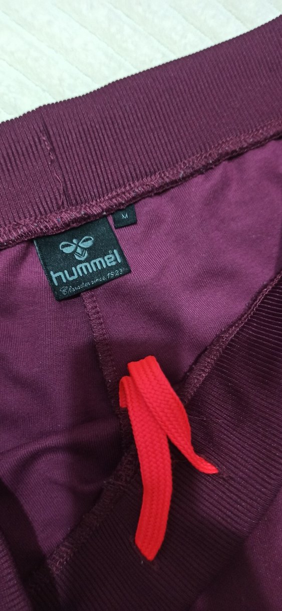 Eşofman alt - Görsel 4