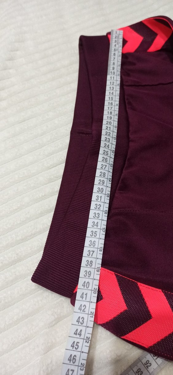 Eşofman alt - Görsel 3