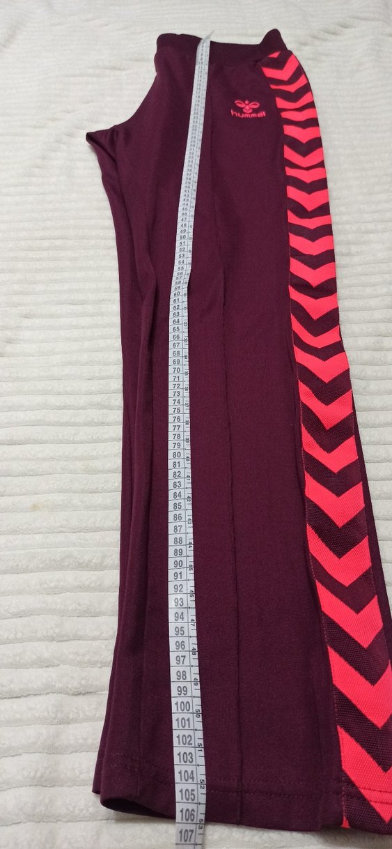 Eşofman alt - Görsel 2