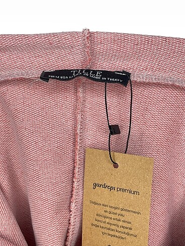 m Beden çeşitli Renk Diğer Sweatshirt %70 İndirimli.