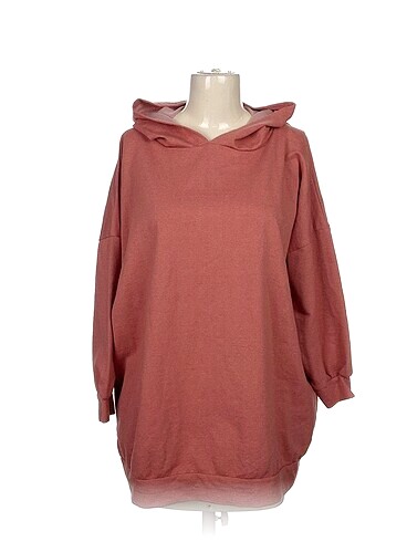 Diğer Sweatshirt %70 İndirimli.
