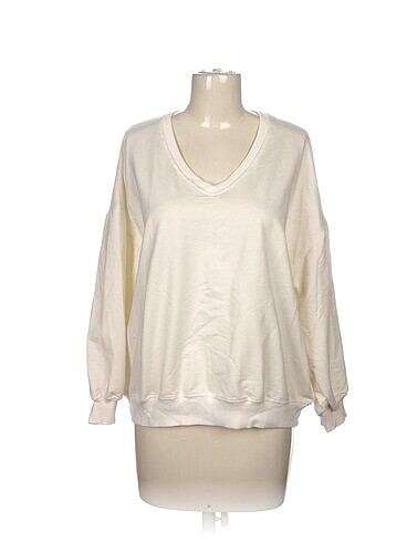 Diğer Sweatshirt %70 İndirimli.