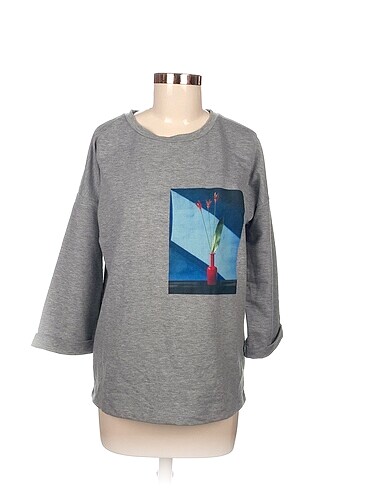 Mudo T-shirt %70 İndirimli.