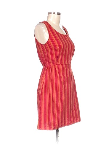 Vintage Love Diğer Günlük Elbise %70 İndirimli.