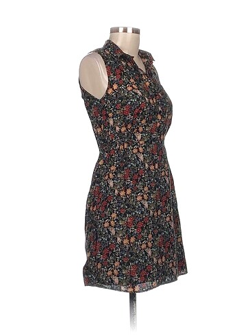 Vintage Love Diğer Günlük Elbise %70 İndirimli.