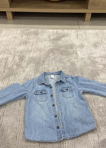 LC Waikiki 24-36 Ay