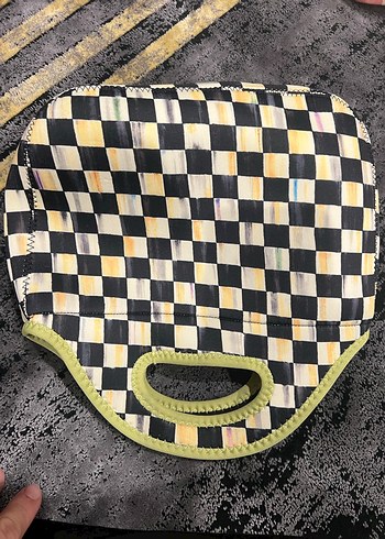 mac kenzie çanta - Görsel 2