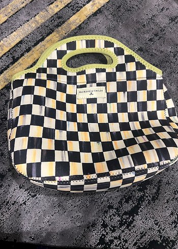 mac kenzie çanta - Görsel 3