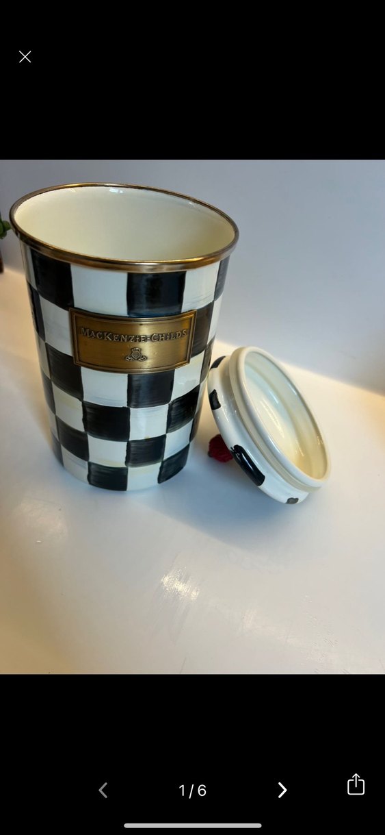 Pastel Renkli Çoklu Çiçek Desenli Vazo - Görsel 5