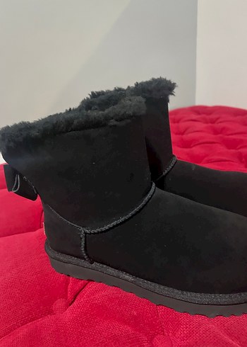 Ugg 40