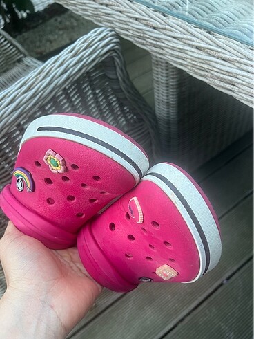 Crocs Crocs