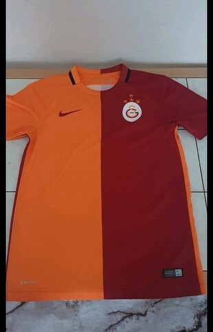 Gs forma orjinal