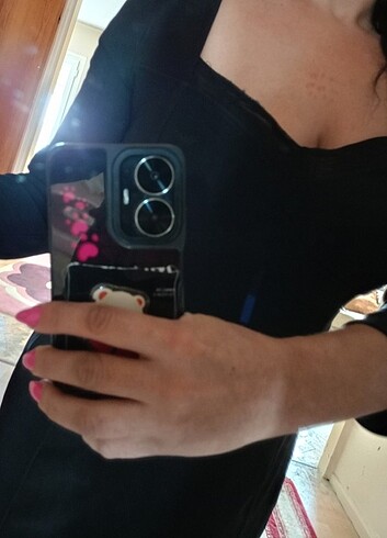 Elbıse  - Görsel 2