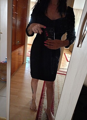 Elbıse  - Görsel 3