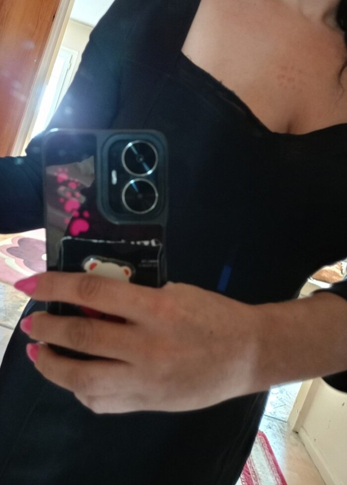 Elbıse  - Görsel 2