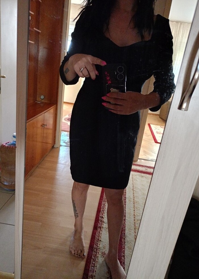 Elbıse  - Görsel 3