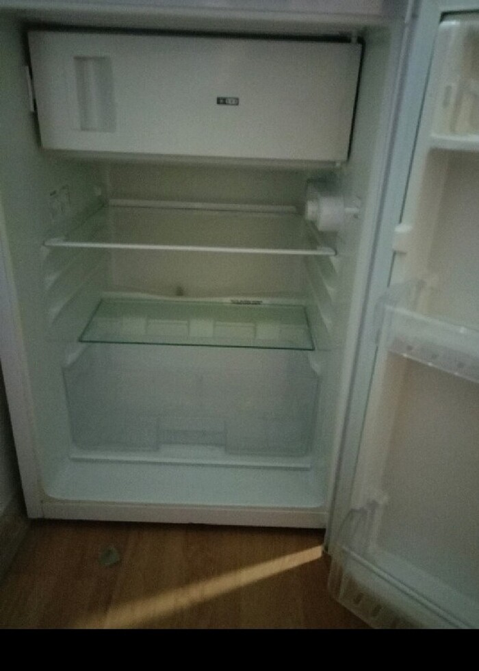 Mini buzdolabi arcelik - Görsel 2